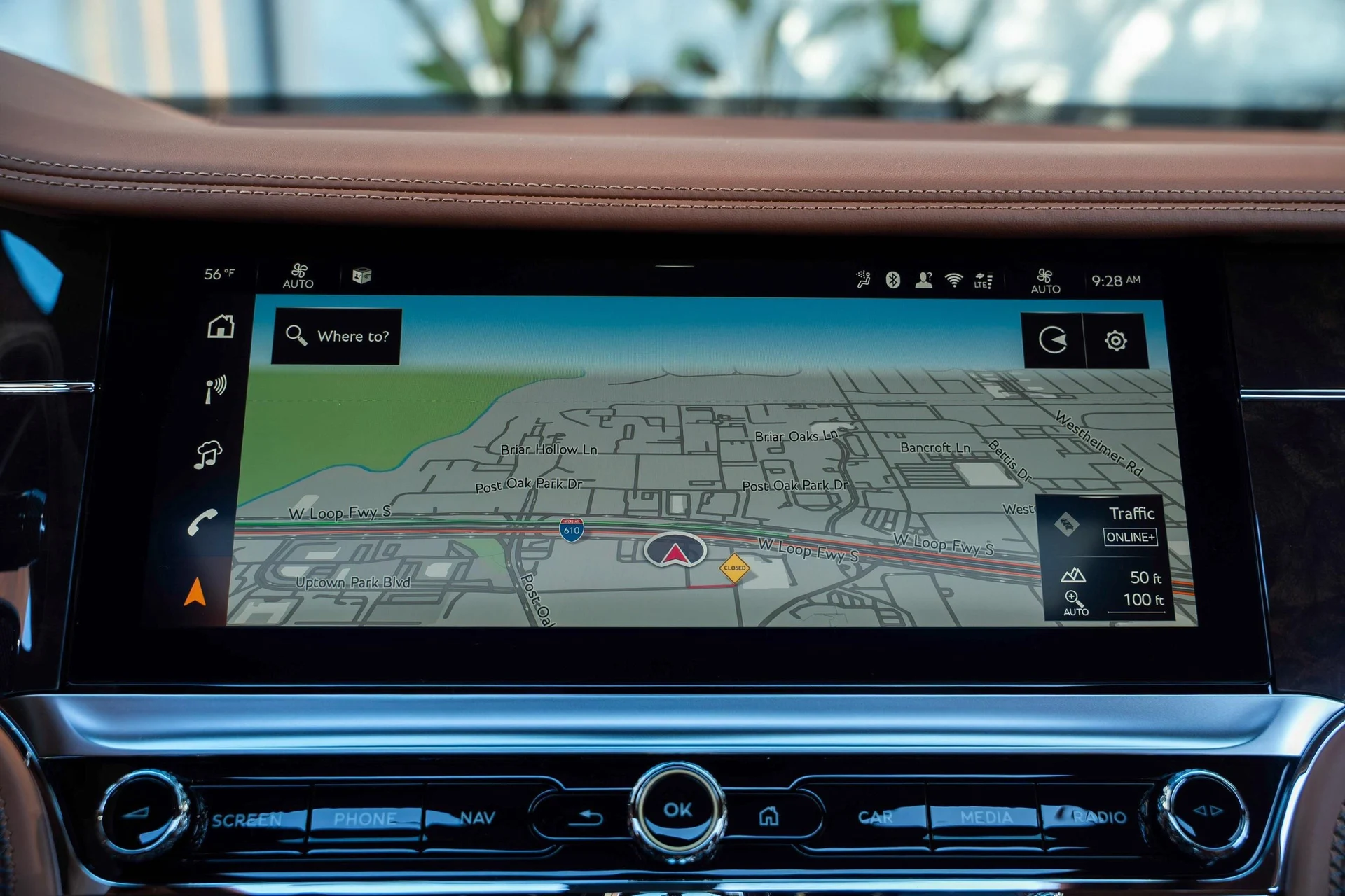 mph032_3461083531_489302490_6984354c6d31c9793f9d07bb_5267d13074