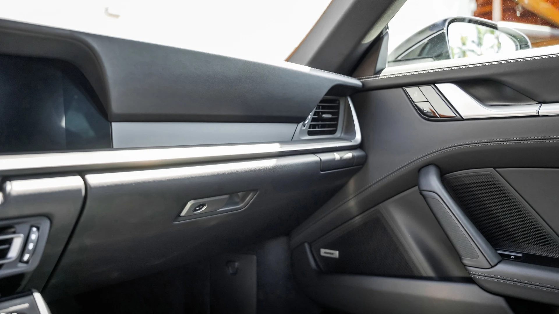 mph032_3461486047_content_homenetiol_com_2001243_2130496_0x0_bd098688e7f5441eb5e98cfe947d5b77_cca040c425