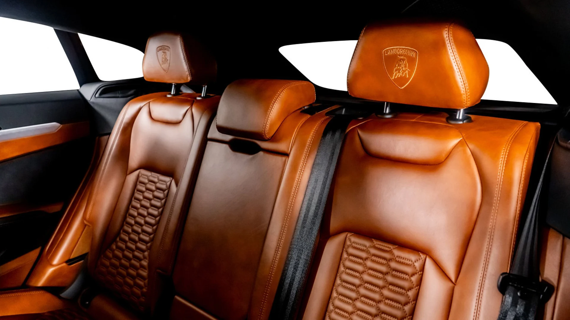 mph032_3461491584_content_homenetiol_com_2000017_2275072_0x0_f8f27dbaf06f47c08b2a1b18cdedc234_7696eaf732