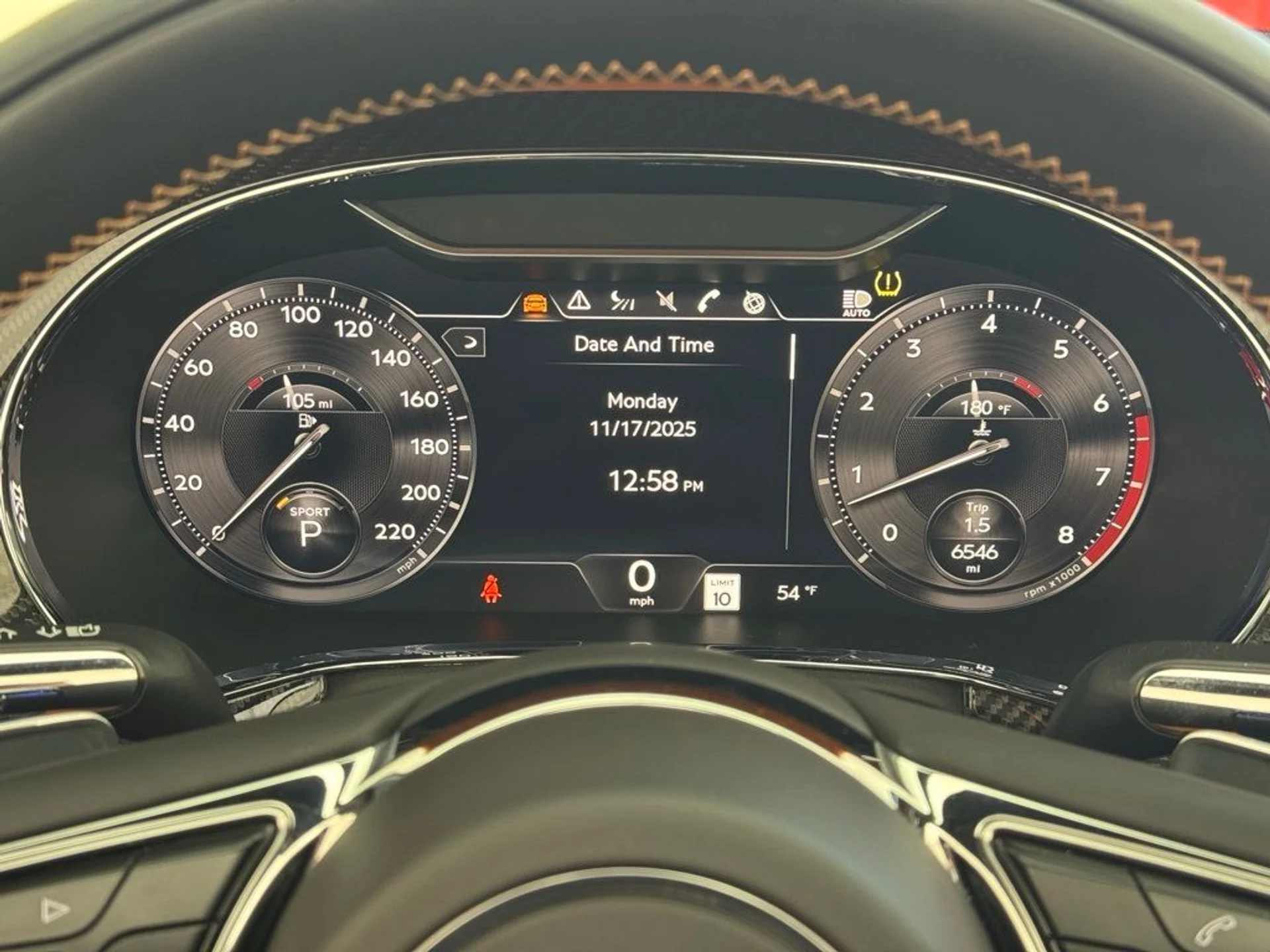 mph032_3461571131_vc1j4fpc3vx9ahs2ae6hrq22i4lr_a0afb43e2e