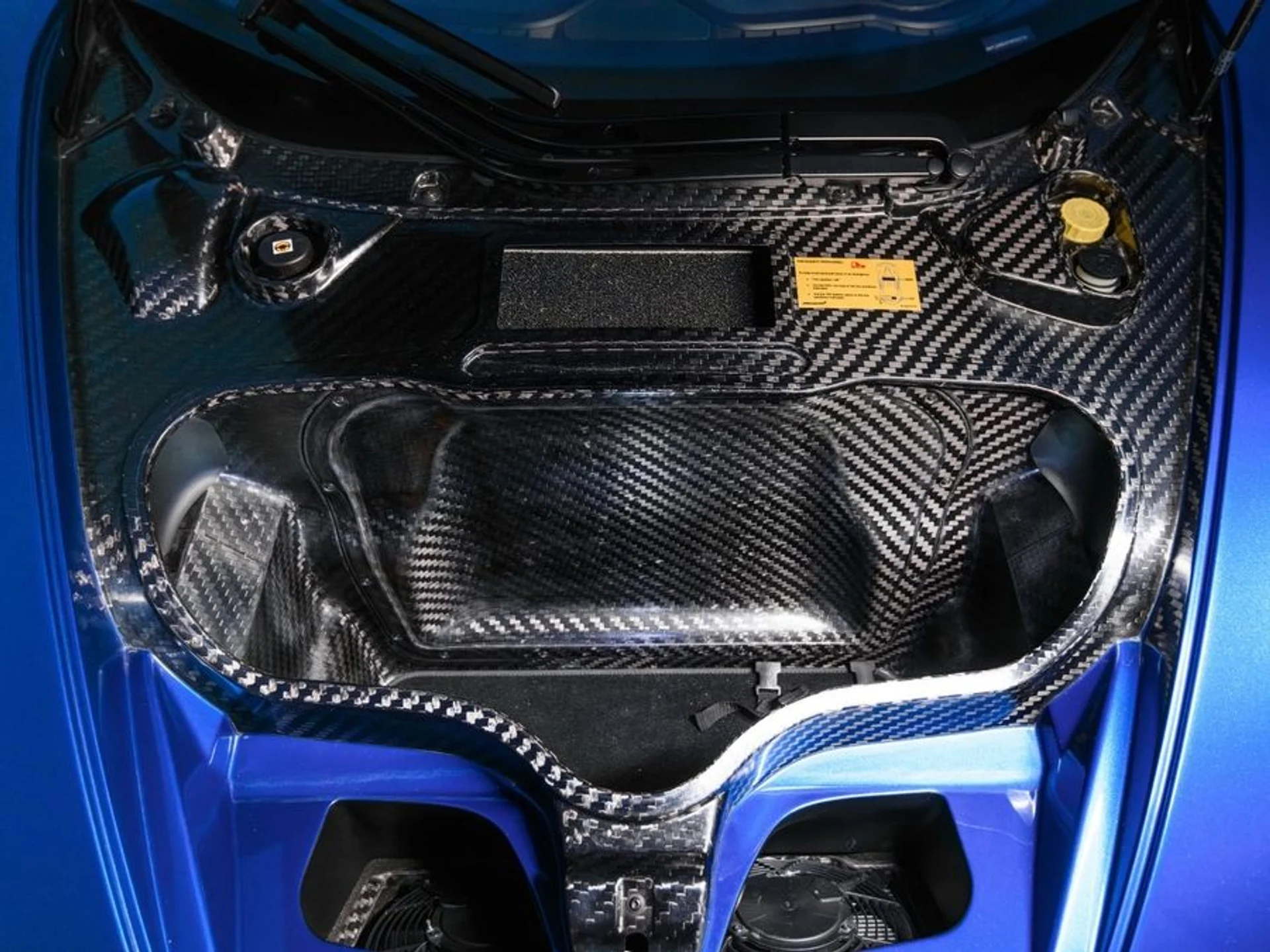 mph032_3462116115_352ca0ff_45cd_4e0d_ae8a_d035233480fc_847970de37