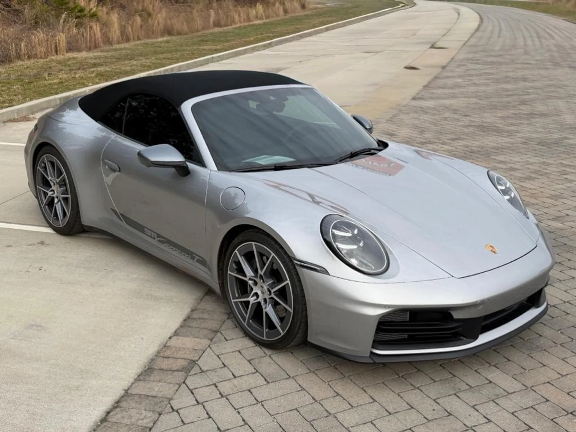 mph032_3462263314_wh_Wn_Sn8_Wshq_Ot_U5xb_Z9y_Xv_E_s7_M_3d692aa7f2