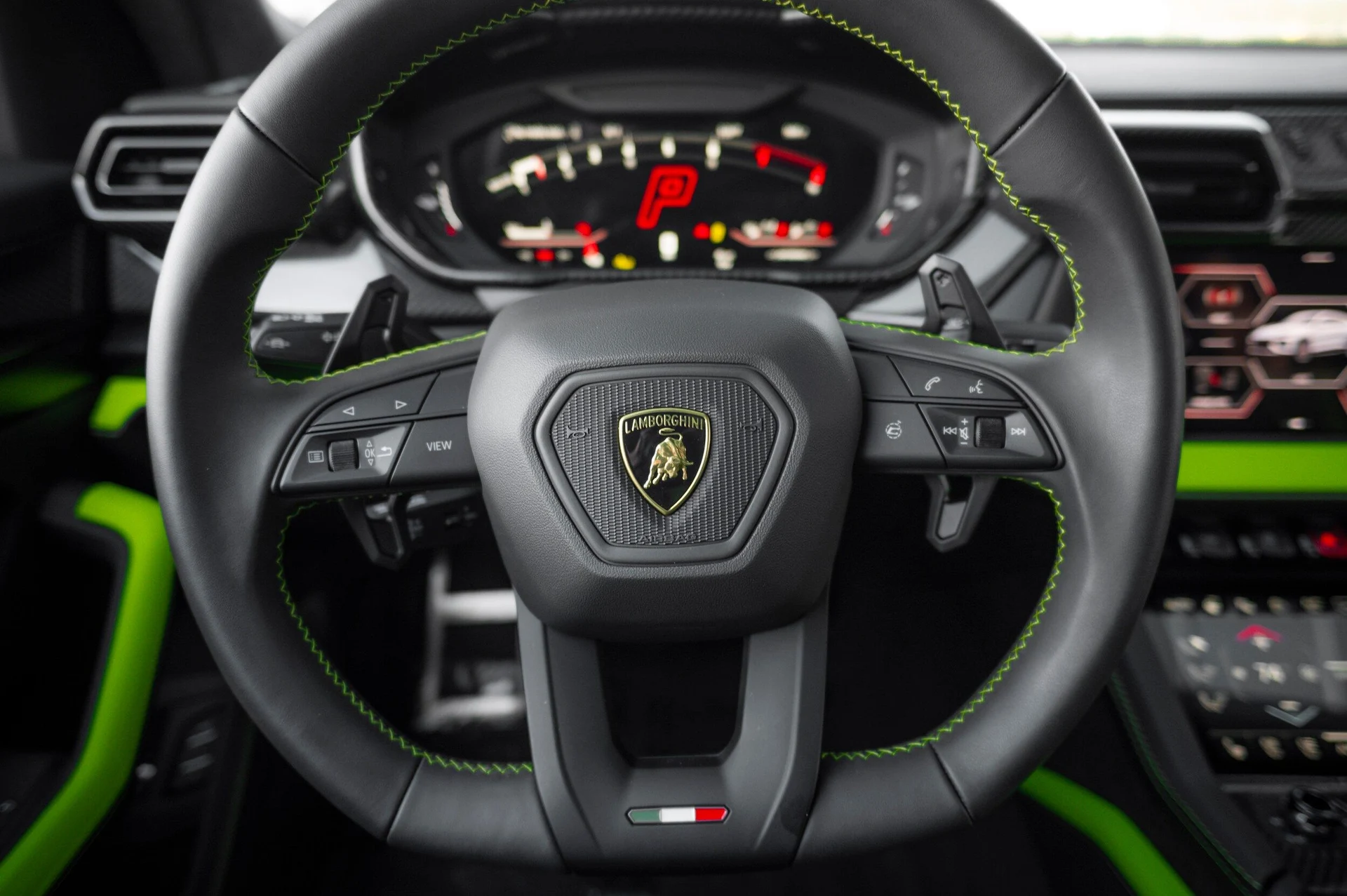 mph032_346301884_8136398f95034b45877cc7e91628ea22_c7c8001181