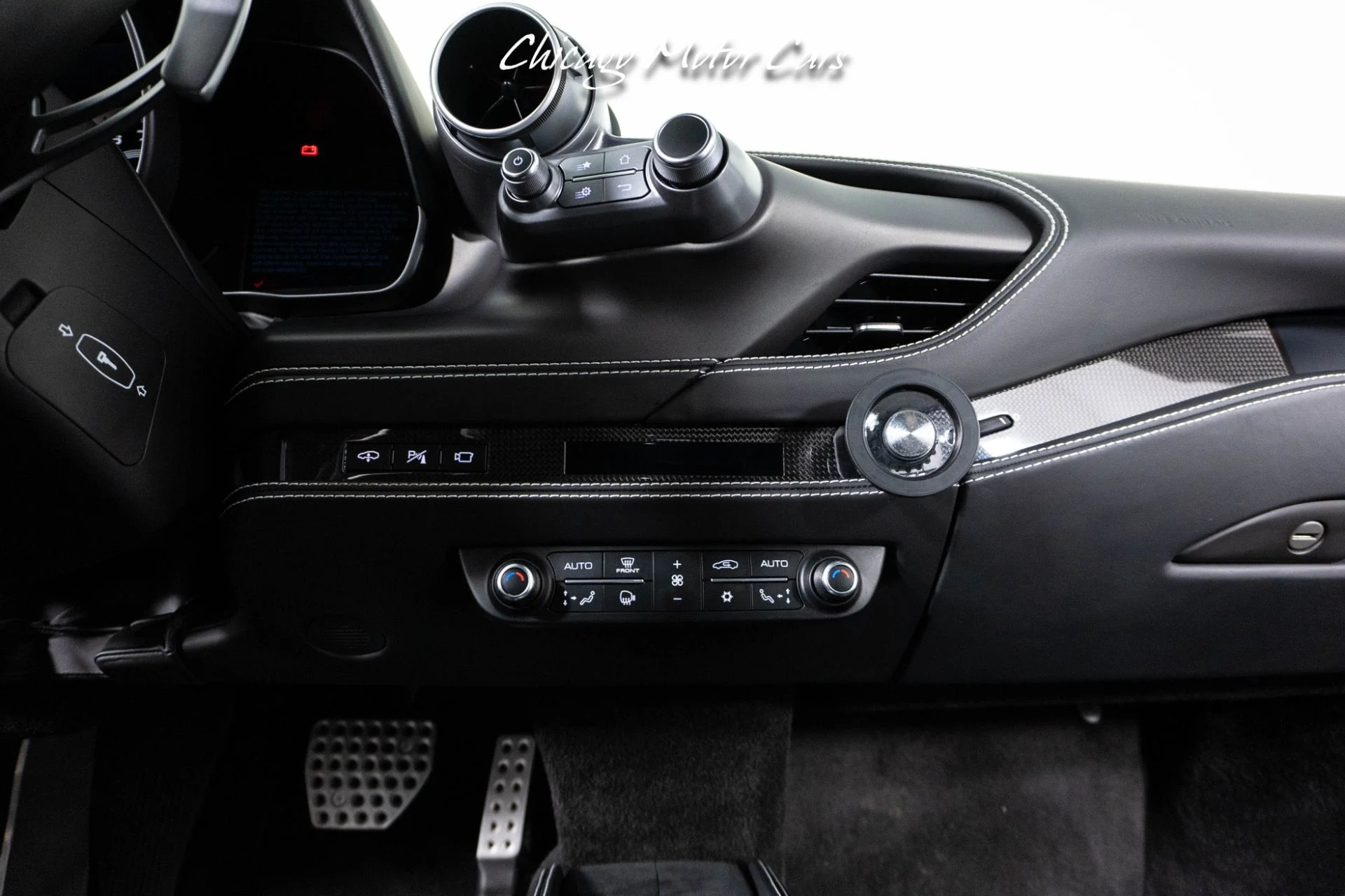 mph032_3463481625_13224_p33_l_bfc39fb53b