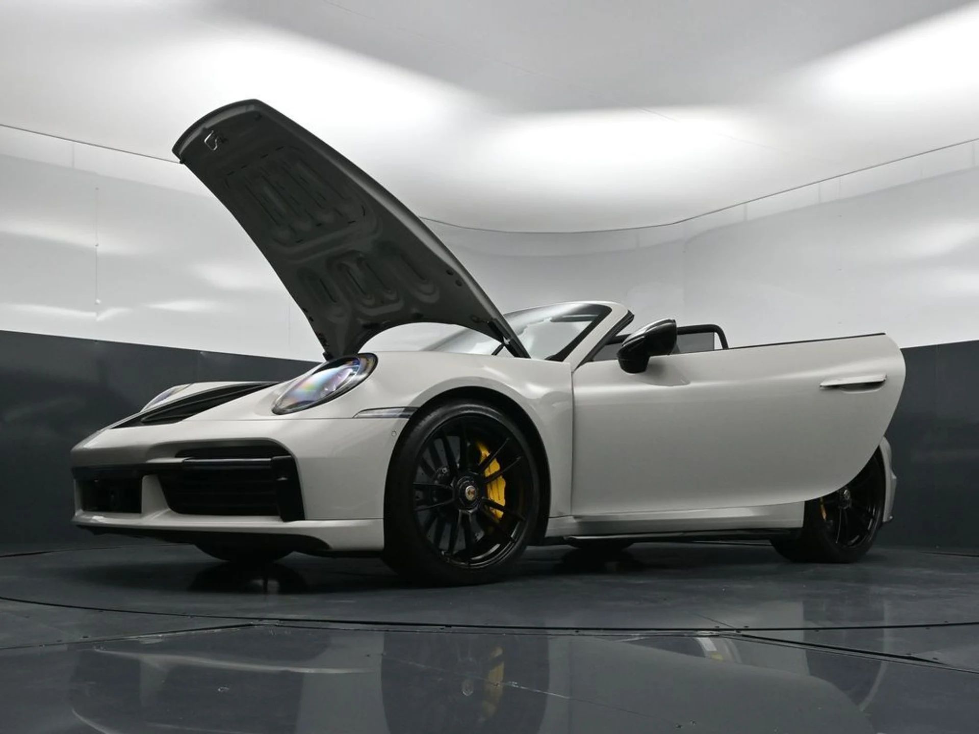 mph032_3463510247_3f034c0ce95567d1dc14a7ebbb171220x_66bbb24d1e