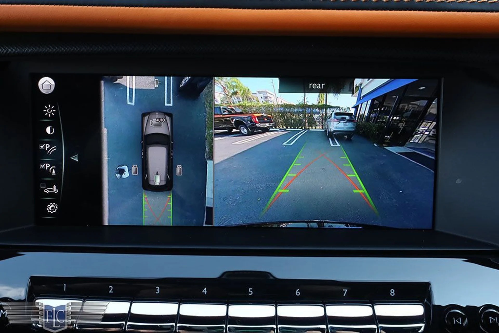 mph032_3464444629_used_2022_rolls_royce_cullinan_sportutility_6305_22954995_33_1024_df36863119