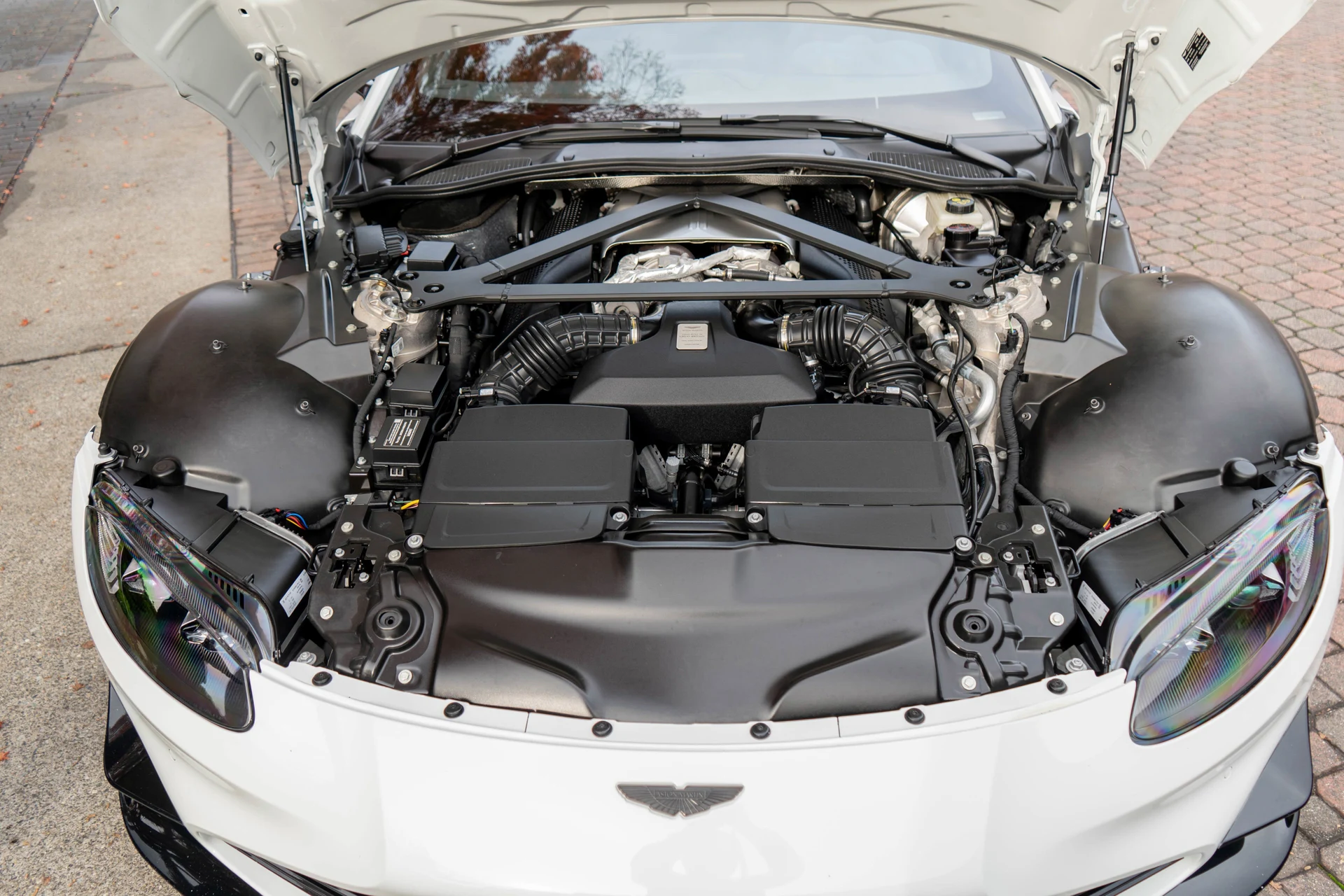 mph032_3464870639_33_1f165b18c3