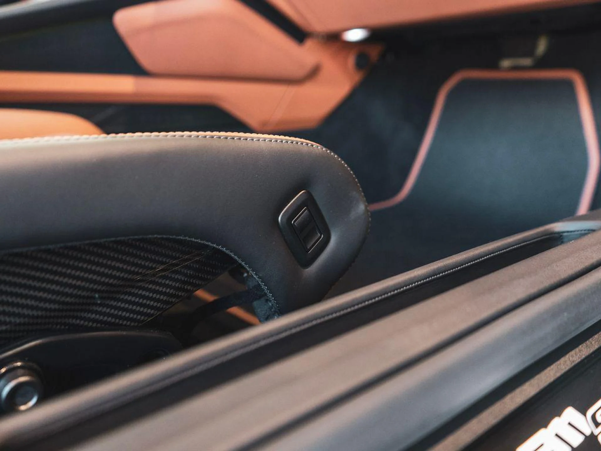 mph032_3464999007_CYPFJ_Kgnz_Ml_No5_Xsy_Yoaop7_TS_8c_70d3c392fc