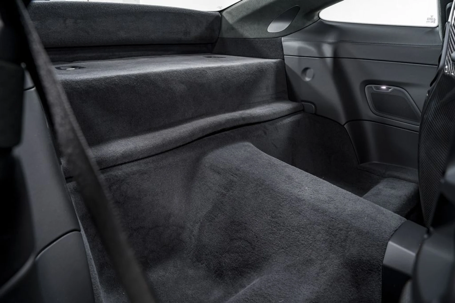 mph032_3465217085_63c4dd456e58eee93b9593c62f2a3bfcx_77c78a05ab