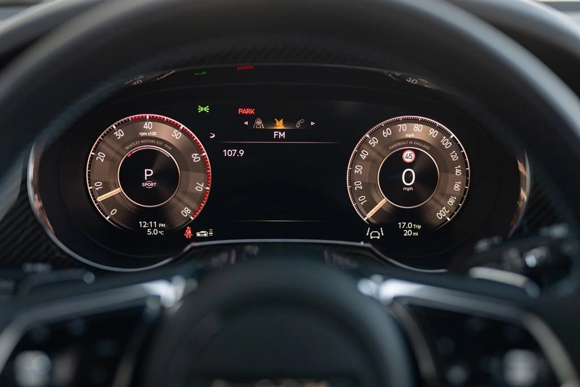 mph032_3465341657_a2110378ecc66e2480994ed24b9e3239x_6aaba5a025