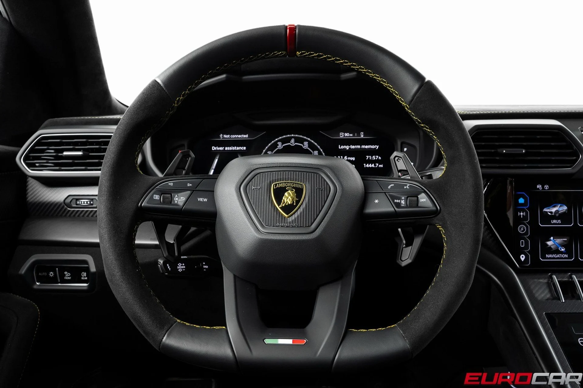 mph032_34655138_image_33_a8564a99be