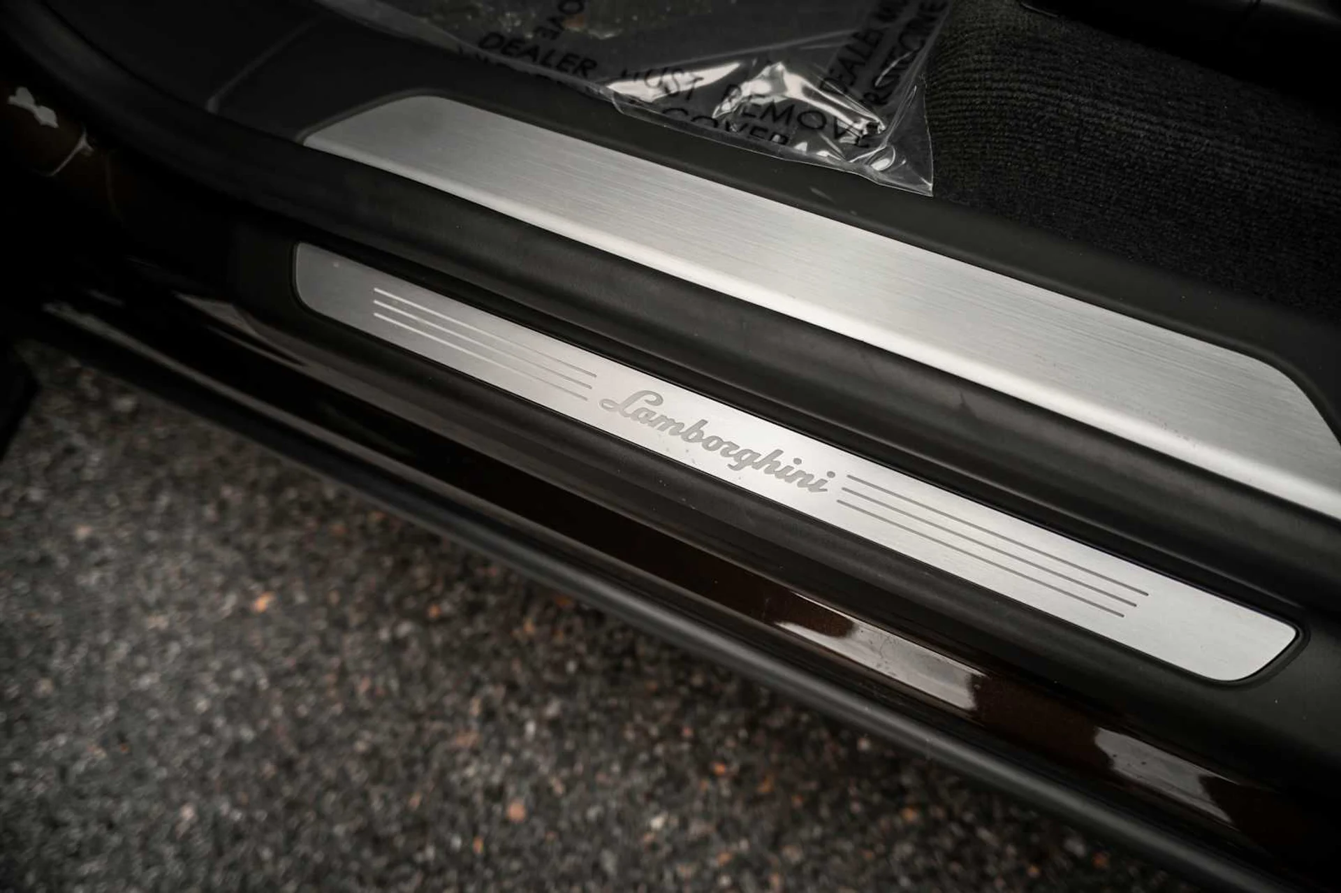 mph032_3465806574_27e5168b0d0fa02541cd964e8b71cdf4x_7d3e7e9d8c