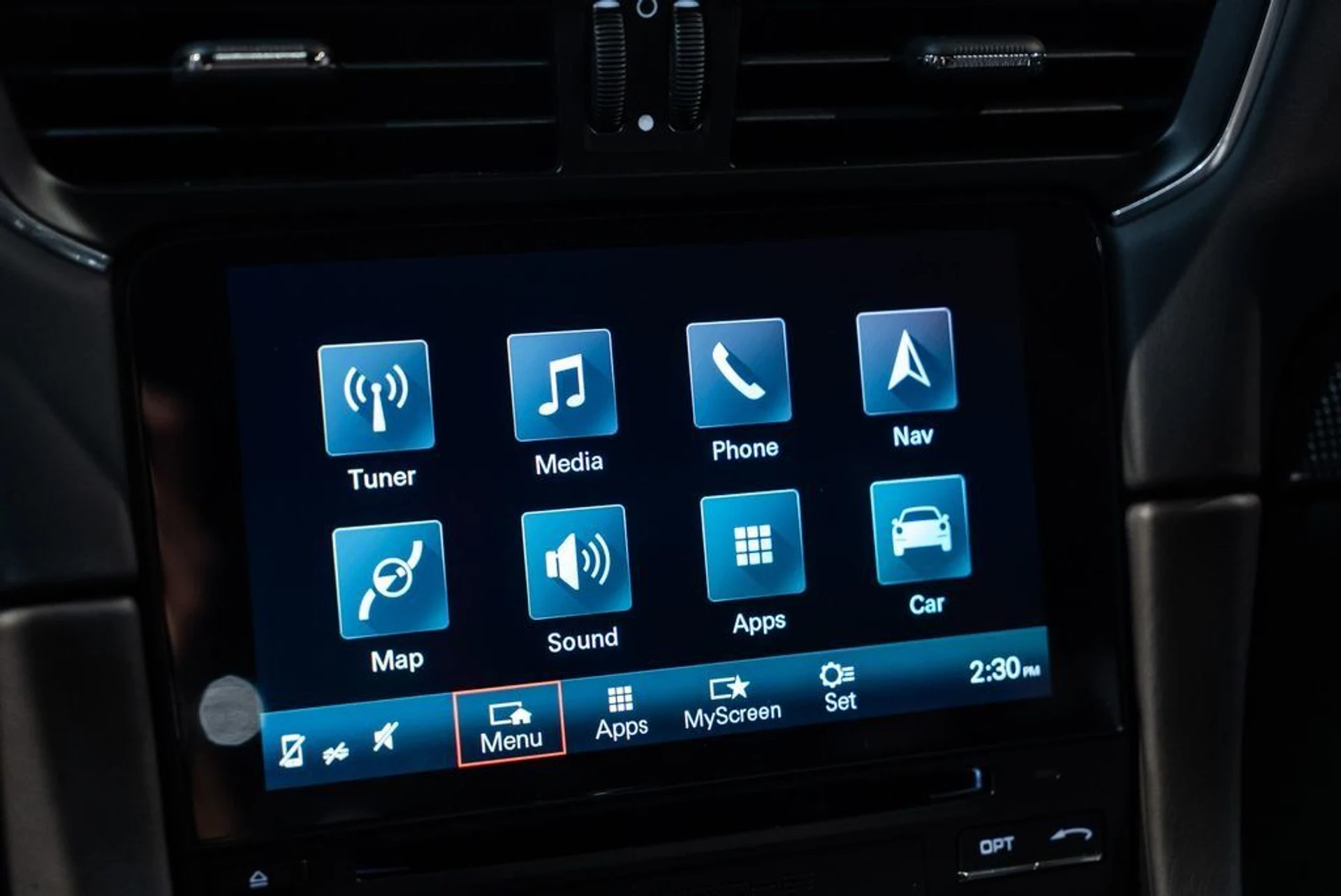 mph032_3466310029_a490ba90336840eef2b07132188e0fa3_fde038718d