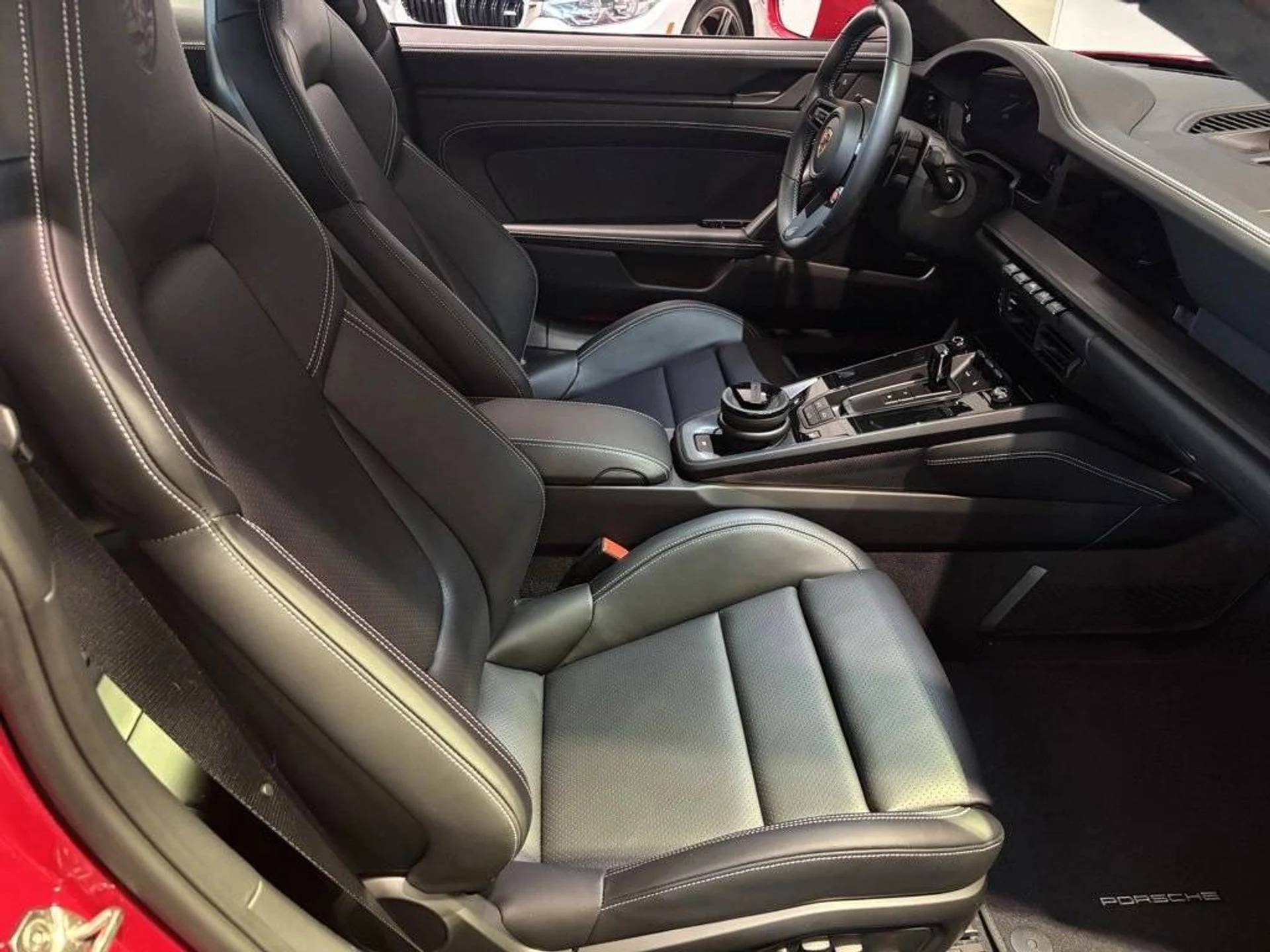 mph032_346642802_7db7ca6a9cafff3d3bff7efe6938b2f8x_476159184a