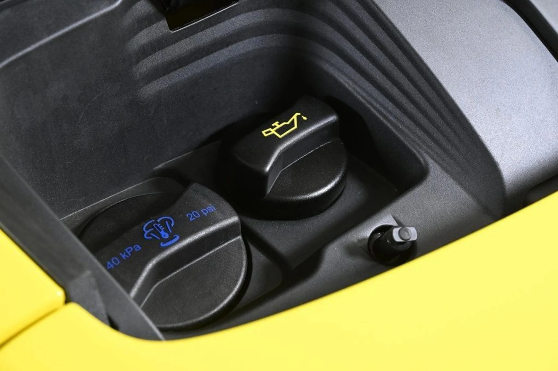 mph032_3466730951_69e782631e07431db2cc547e1855f5d3_1096640455