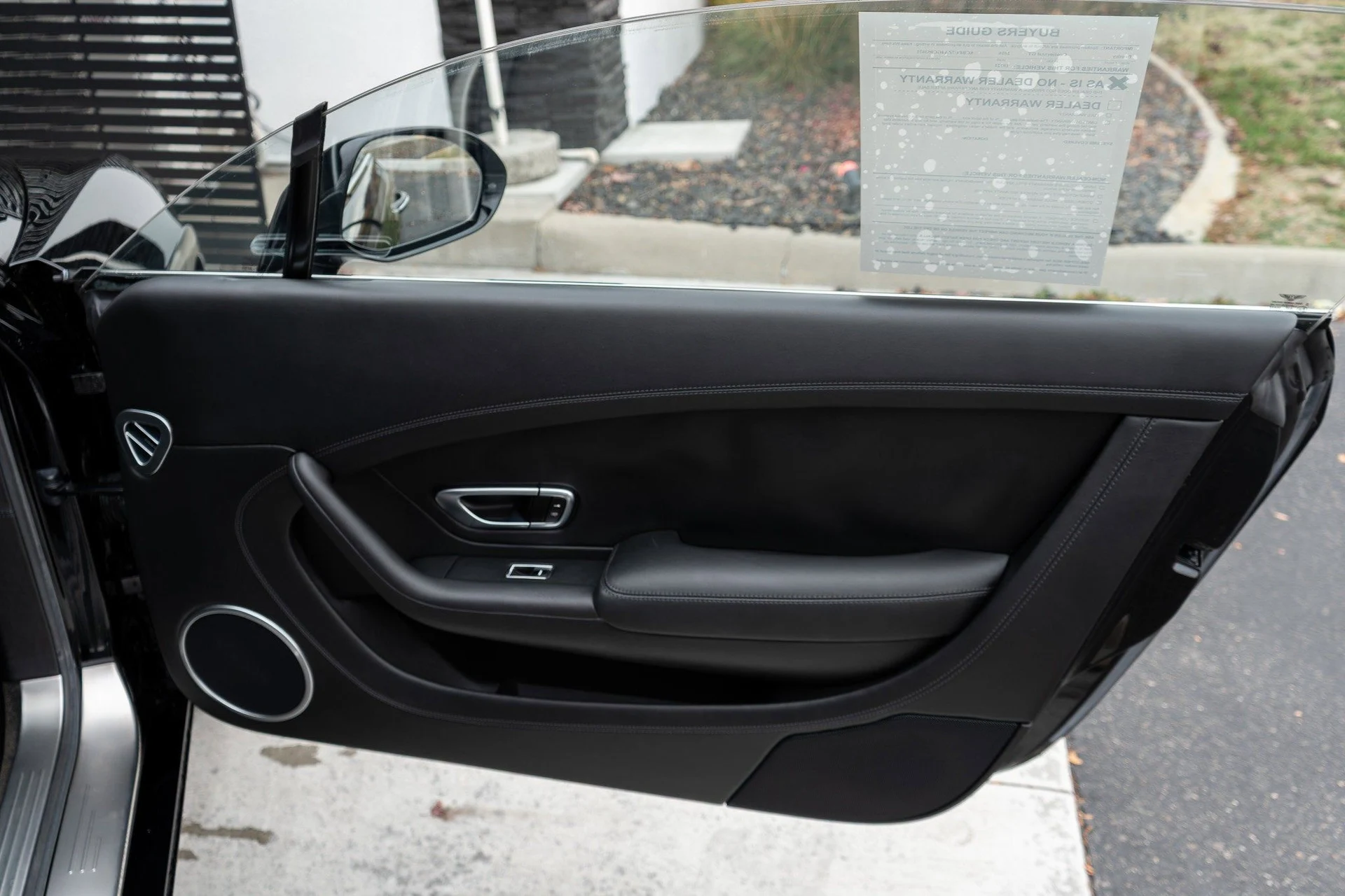 mph032_3466915766_33_d2cf5f8c44