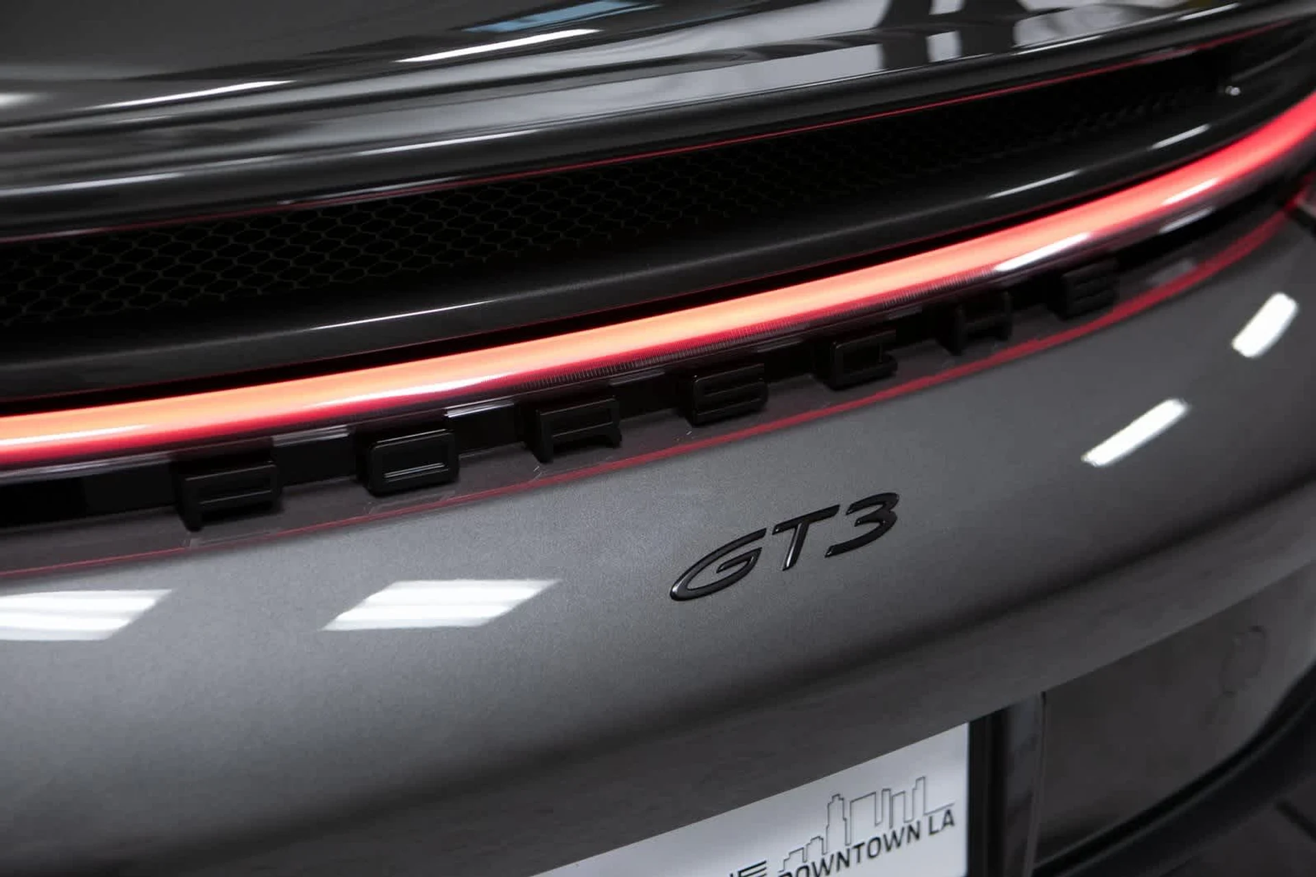 mph032_3467211870_3e4acfc5d1e1daed629655c0df39293bx_0ab5b088ab