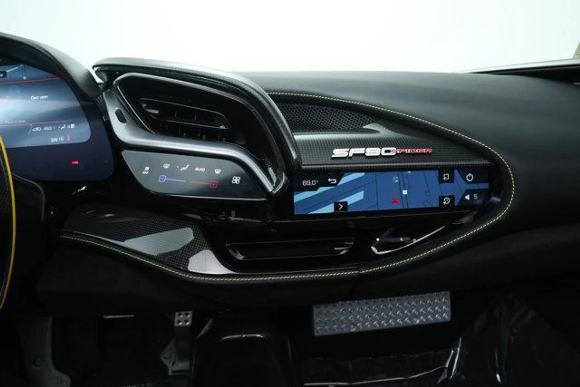 mph032_3467472512_9_WOY_8b_Q4_Yjgm_B_Mo5_Oxl1_Q_Ar5_L4_80e2f753d7