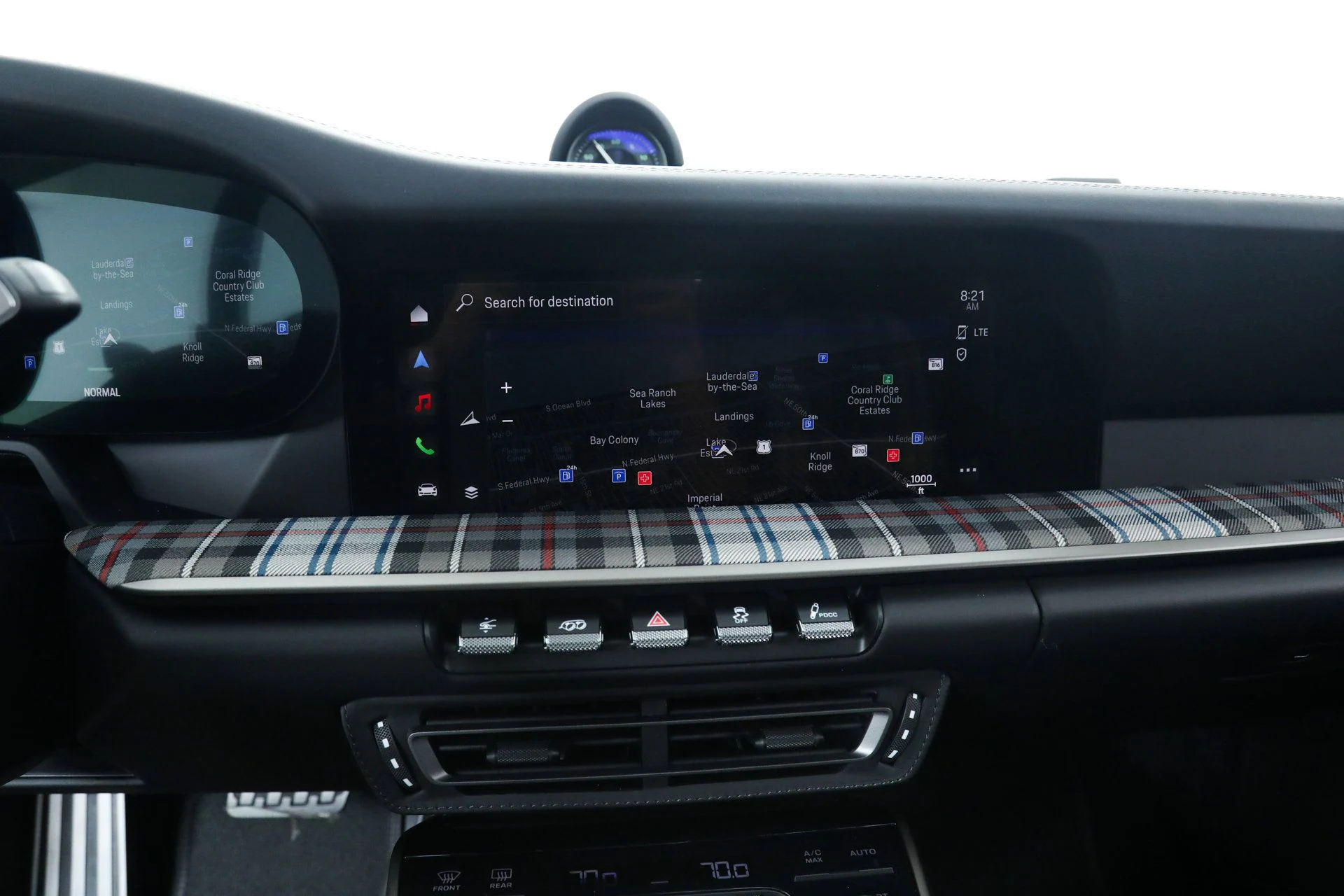 mph032_3467584289_0f6c97ad426166a4df99d4284da8f7e1_872abd5691