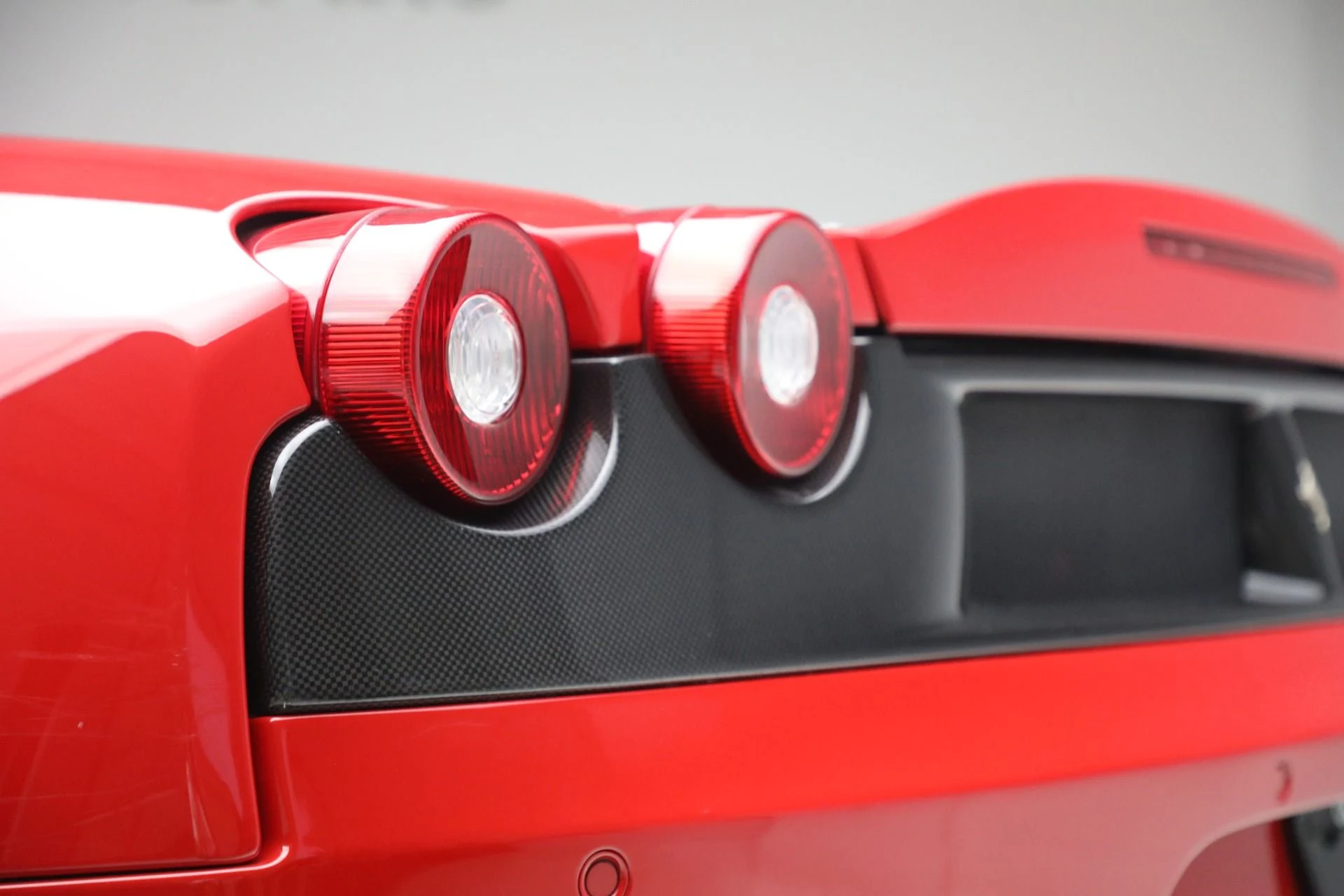 mph032_346771722_Used_2008_Ferrari_F430_Spider_F1_9fd8c45638