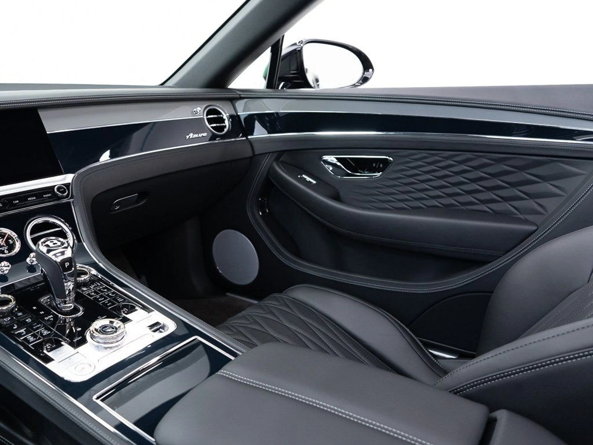 mph032_3468010195_dae2044f394925d65ca67f236aec13db_3e9c0ca732