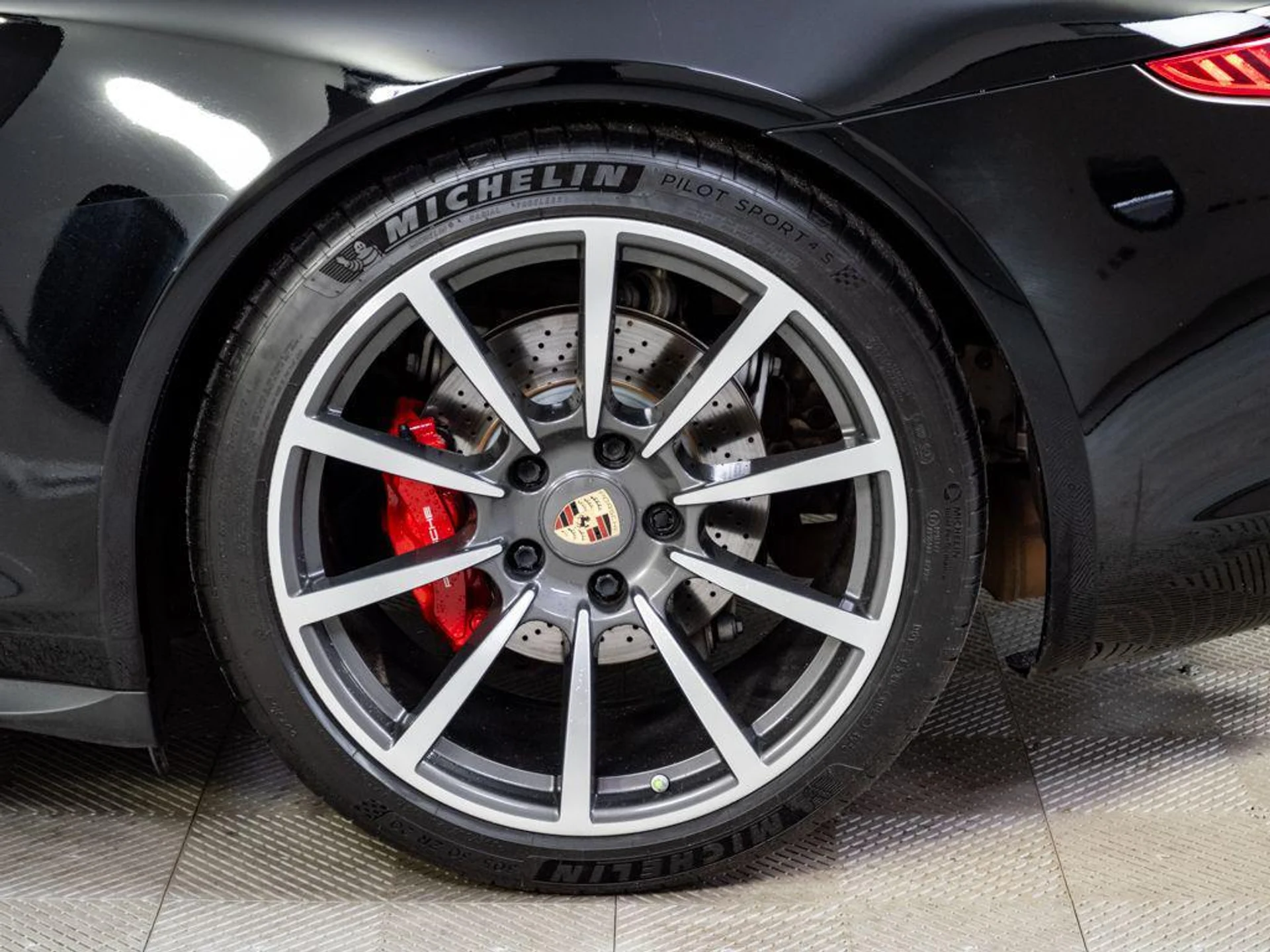 mph032_3468398879_hu_P2n_Zk_Q_Zo_K_Sv1x2vu_Pp48k_K40_05ba84fb39