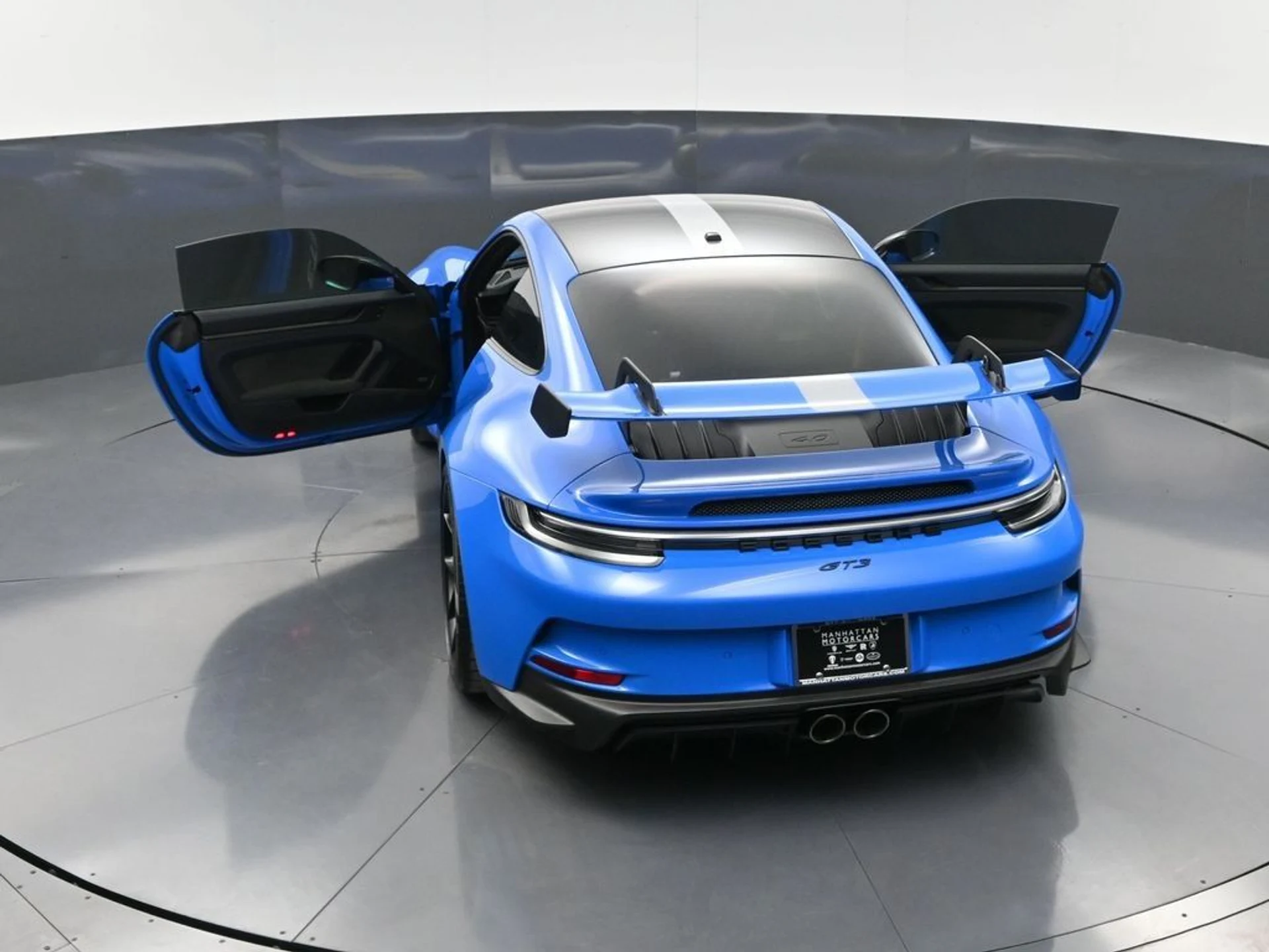 mph032_3468812592_7d901aac7b867092959205c04339686d_d49e720a08