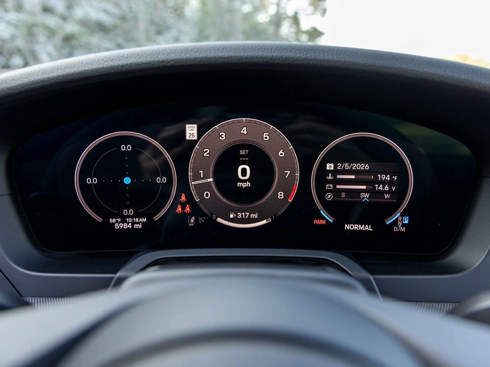 mph032_3468906018_33_236e7f4f6e