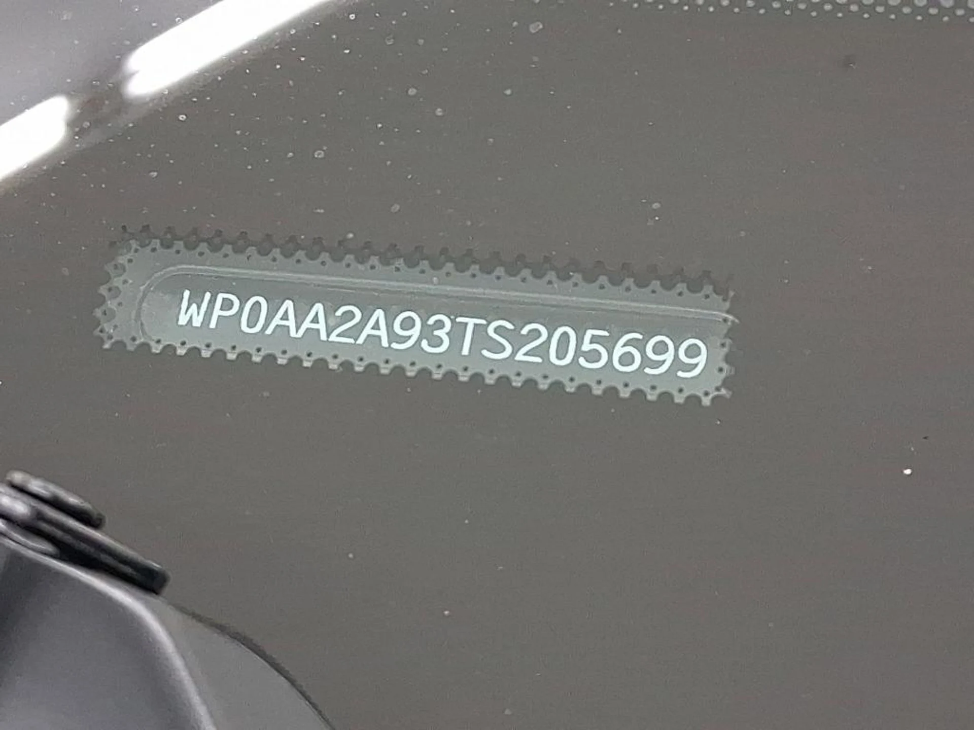 mph032_3468907272_IC_Zz_Hk0p_H9_XC_Nm0i7_Zab_YF_8_GS_c_ac90f676ae