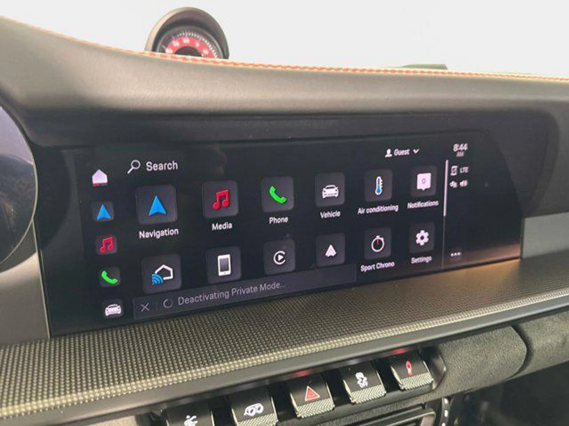 mph032_3469890899_Hd_HT_Bmv_c_K1cb64_Qyaddst_AT_Wzk_70f054b688