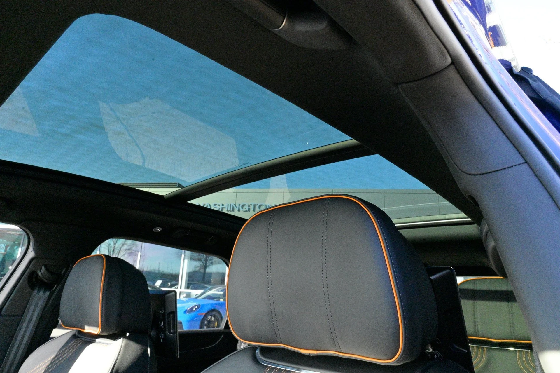 mph032_3470870759_9edd536970924b2a8612681872f09d05_a41a81a72d