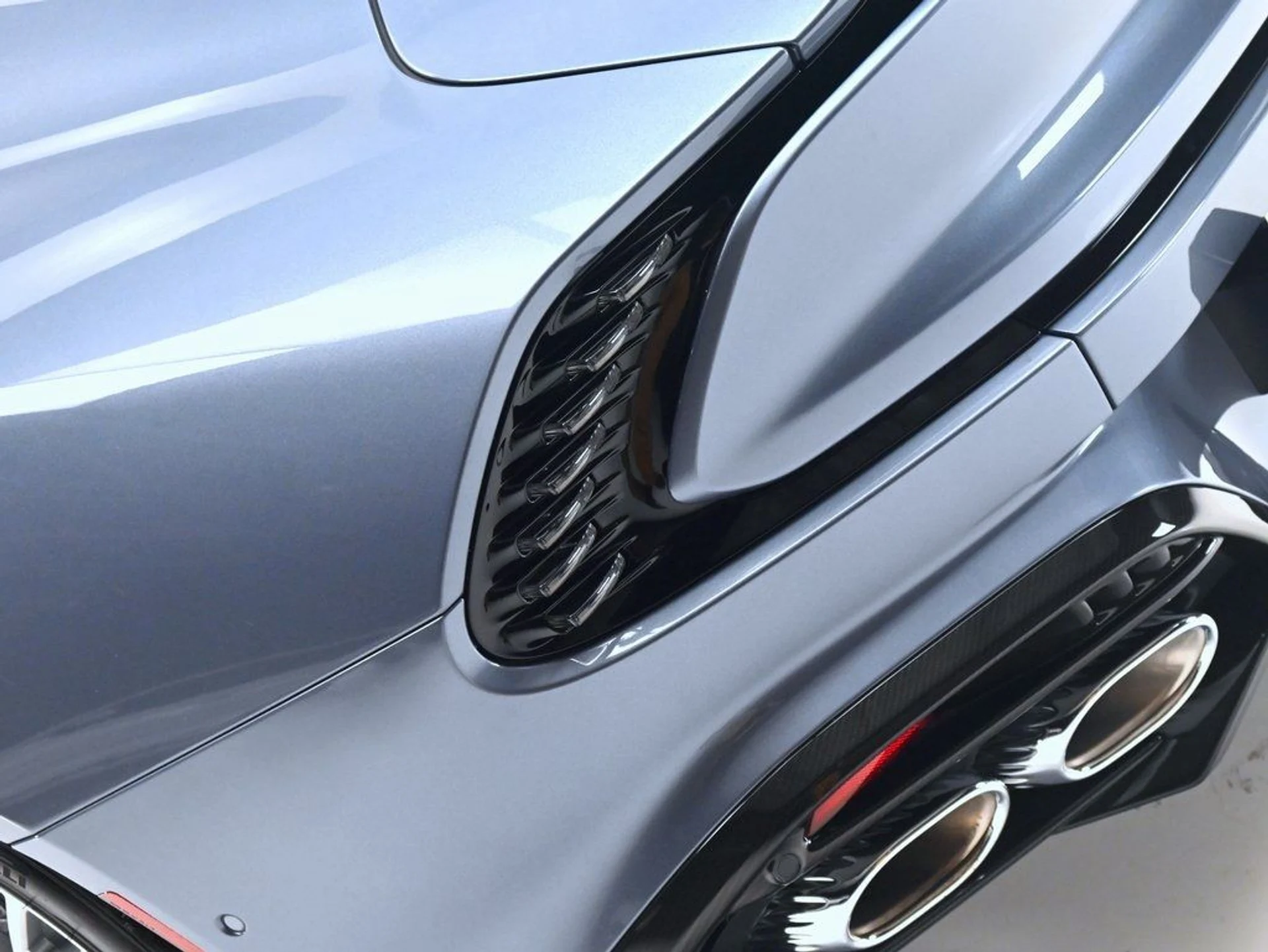 mph032_3471450092_ce613d43f843f23e2298351964e242ed_fe222b9ac4