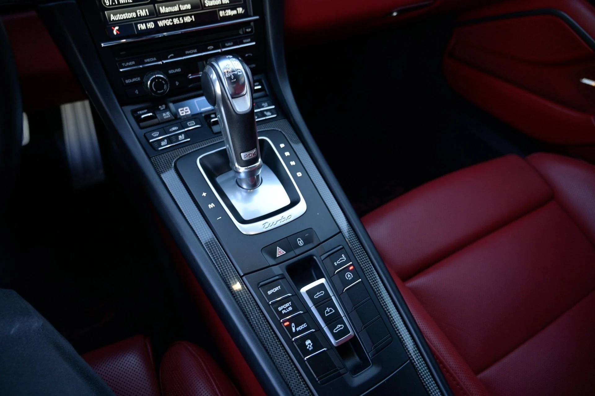 mph032_3471600891_9ab5e70d711f49da8381972c6f3e5015_3460ee74c1