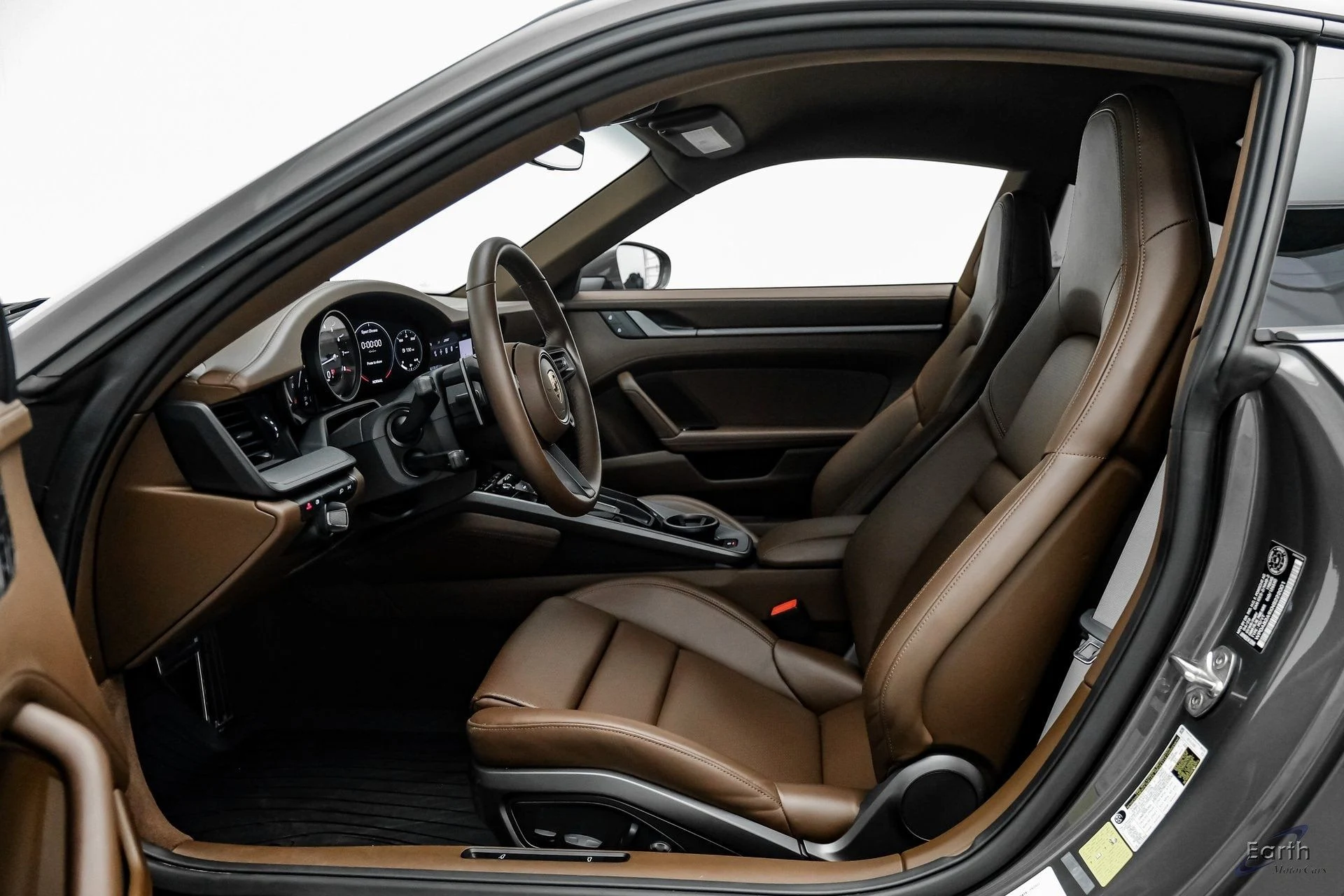 mph032_3471780147_f9368bb6c555eddb2c884a1ce8aa4263x_5a20463944