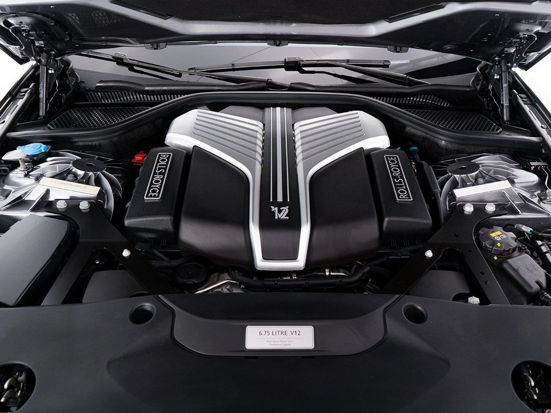 mph032_3472211141_fe6c08e66de86f90bd052d756d705b20_e92ddaa084