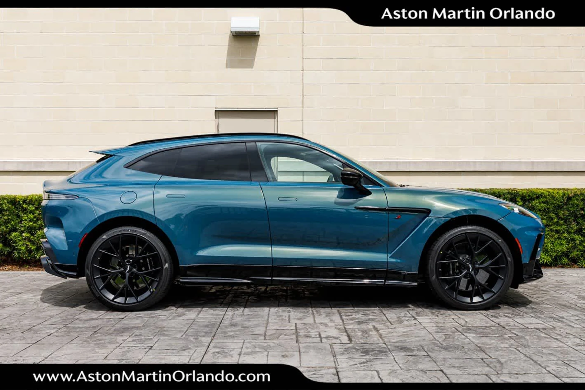 mph032_3472292269_33_7142b7c23e