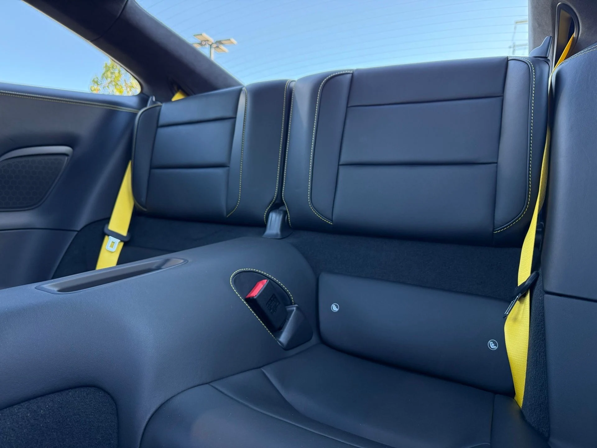 mph032_3472357823_3136427817c92f5907ead049eb33625c_321a8bf3be