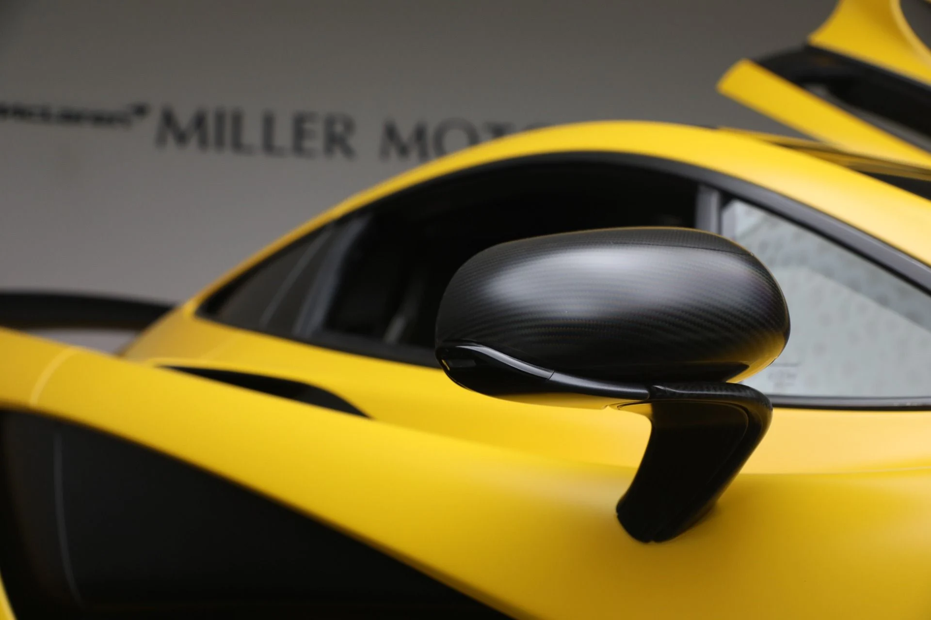 mph032_3472491722_Used_2015_Mc_Laren_P1_5fb6c19a83