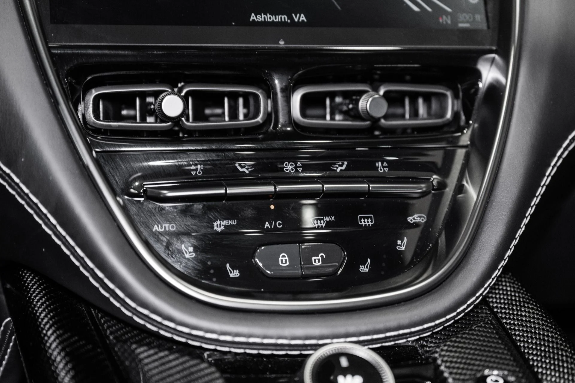 mph032_3472640912_New_2023_Aston_Martin_DBX_707_1785777382_e7114e6add