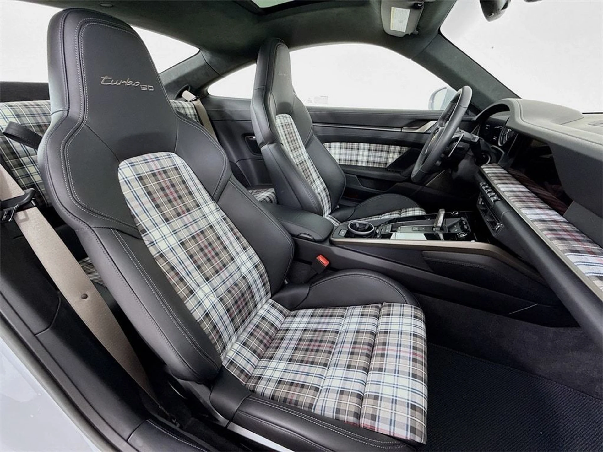 mph032_3473020299_8a429d65b49b1e27f651e19ff7837126x_227729feeb