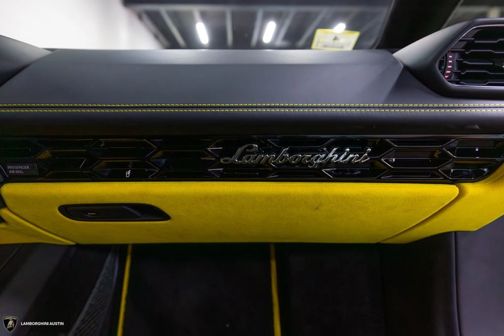 mph032_3473221127_84c702a5bc88f57f02ab4165954ee505x_629a6d6fdd