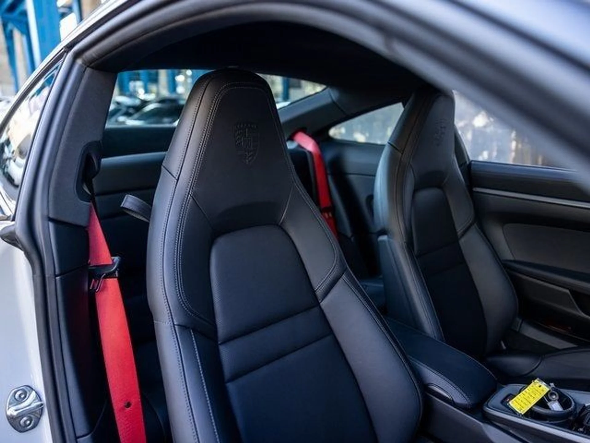 mph032_3473652803_33_e81f2cd046