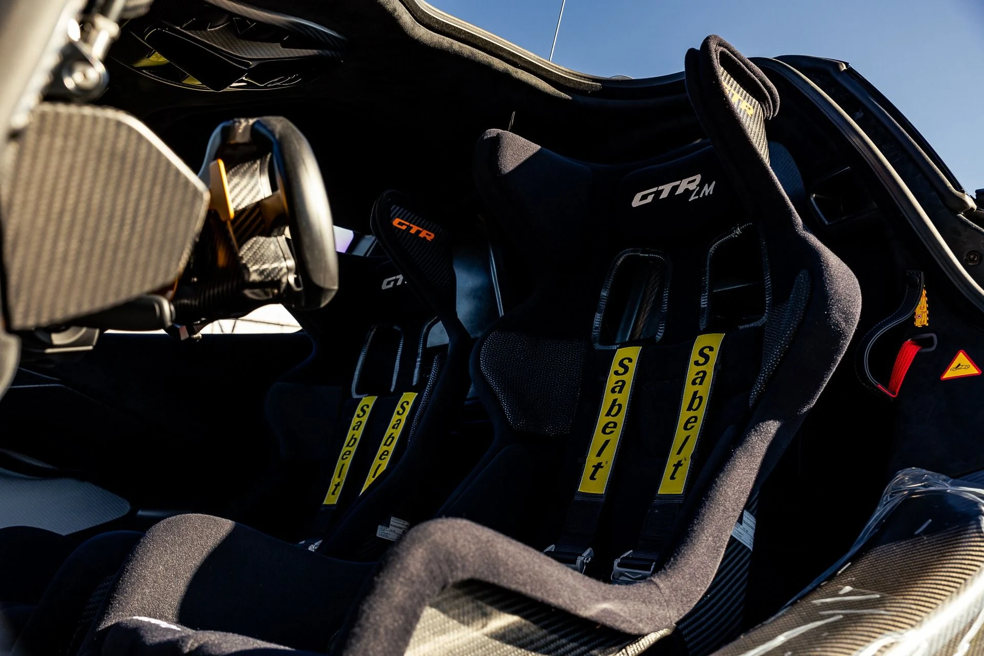 mph032_3473821410_Used_2020_Mc_Laren_Senna_GTR_LM_bdd0bb9ff9