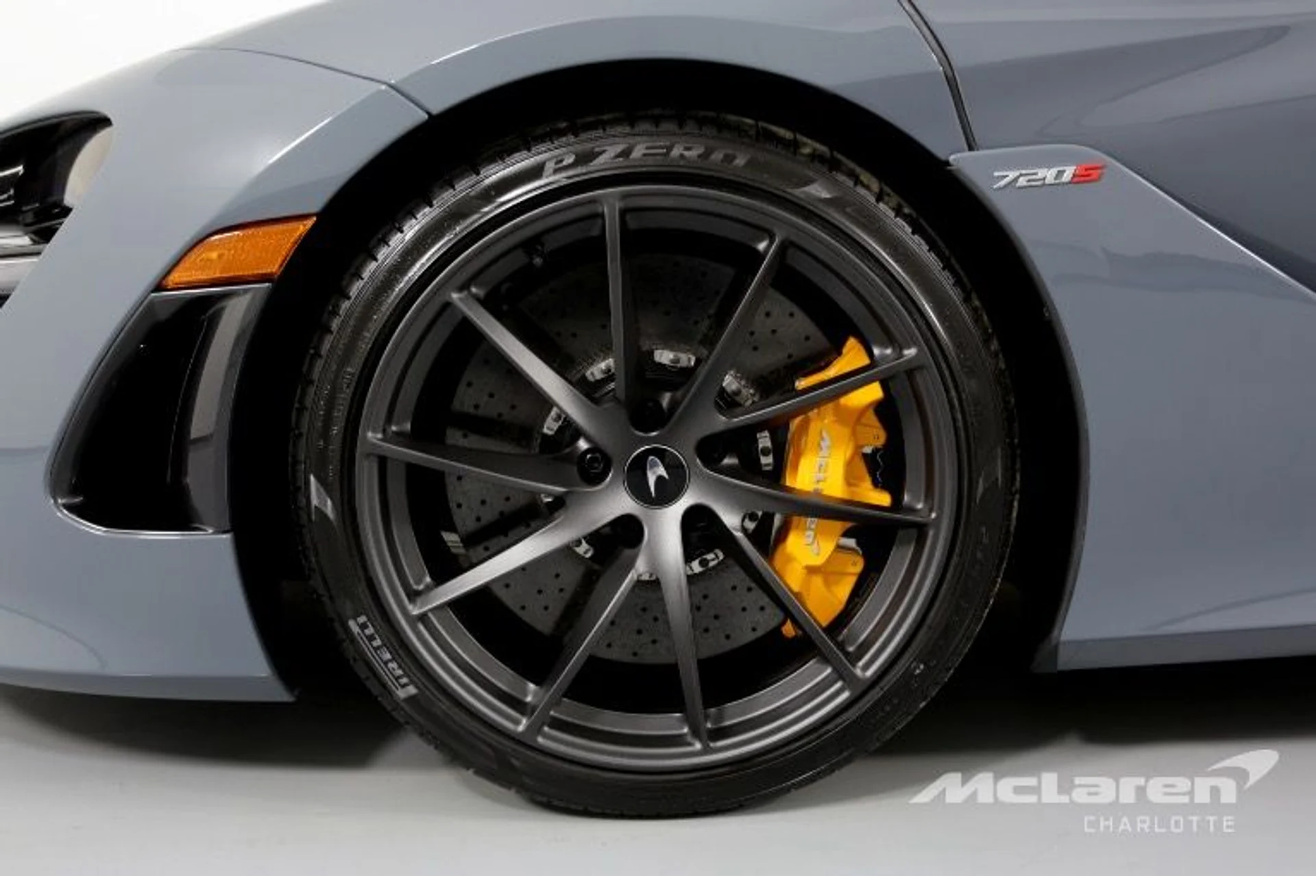 mph032_3474264383_New_2019_Mc_Laren_720_S_Performance_a7ee54de7a
