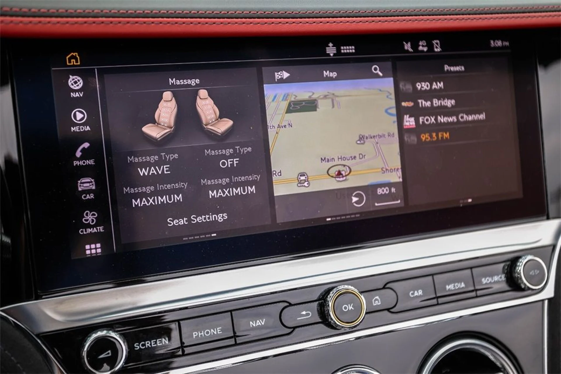 mph032_3474378537_aced15ee04df33f589d5f81a6e54eaba_7201e7b496