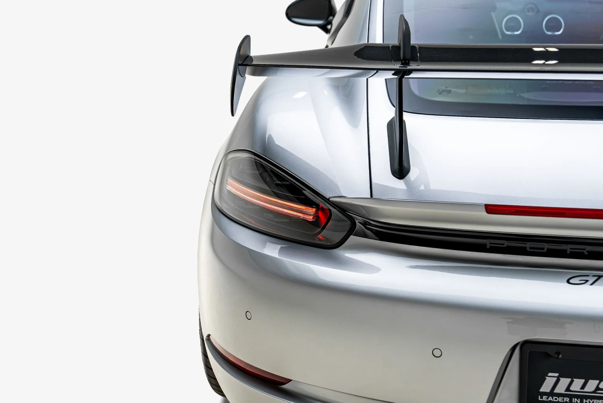 mph032_3475498644_Used_2023_Porsche_718_Cayman_GT_4_RS_1785194075_200959126d