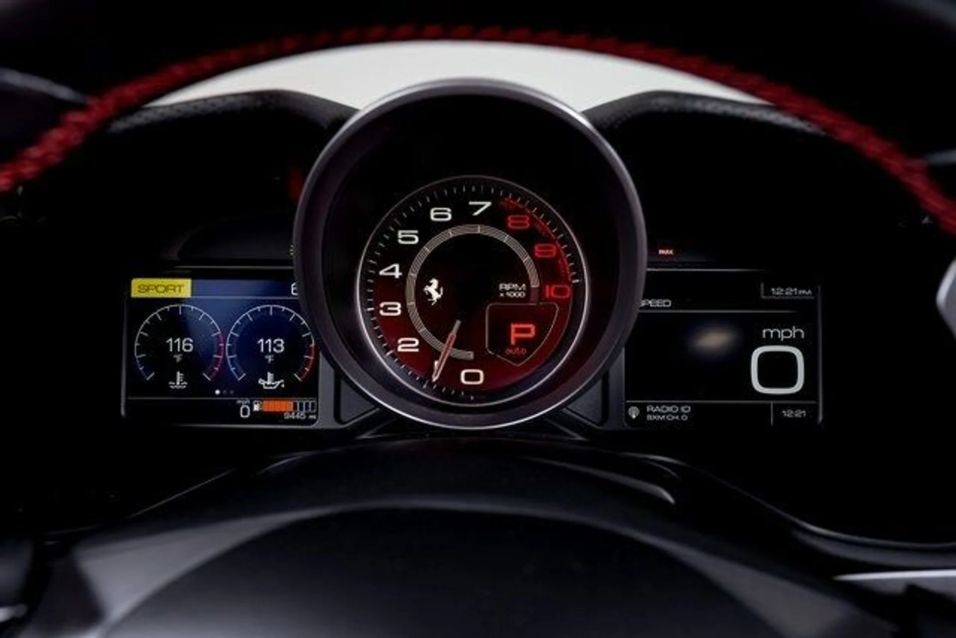 mph032_3476054438_dedc980a58850e340b693f9dd50343dbx_5cd8646ab4