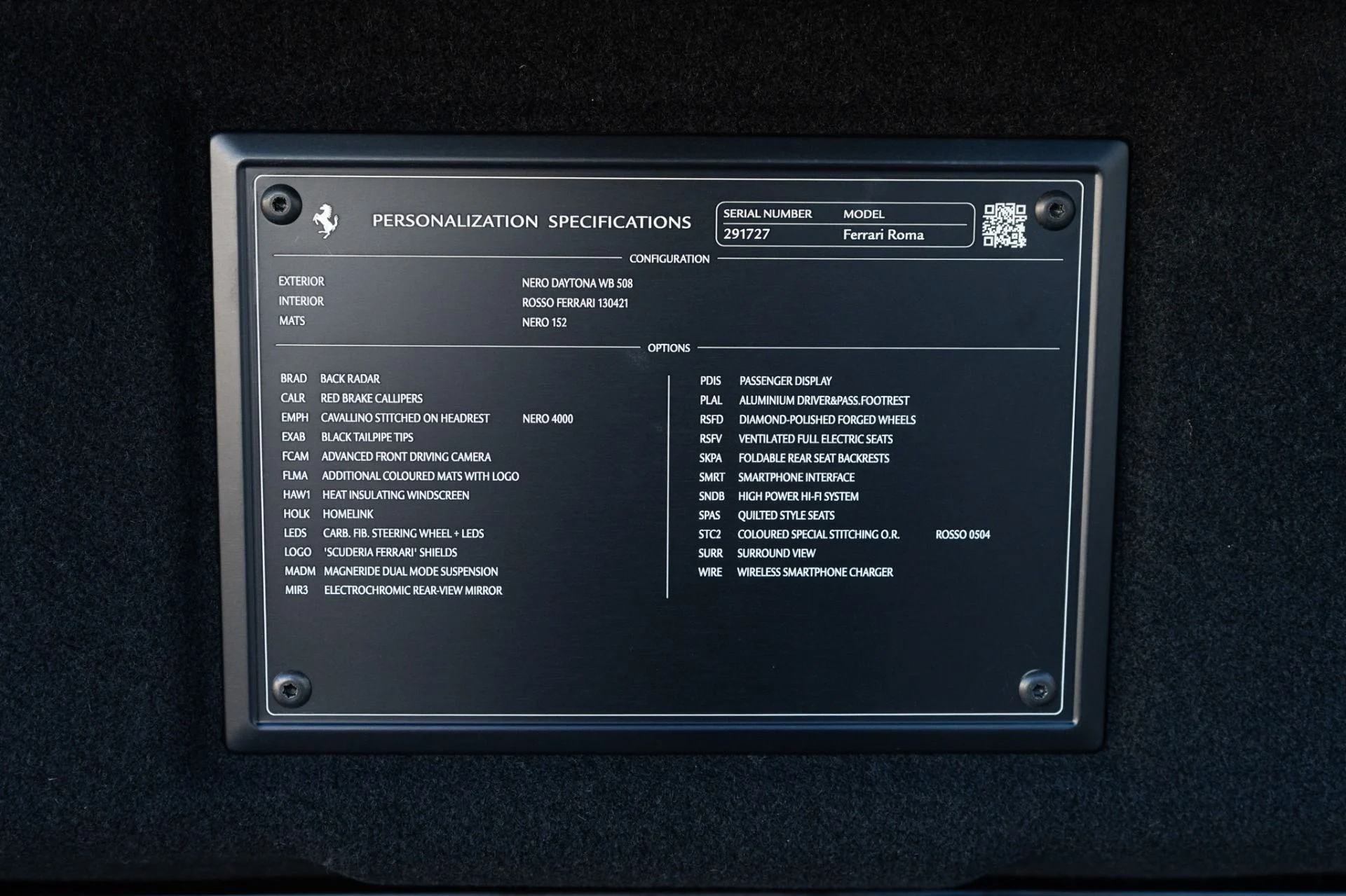 mph032_3476302205_Used_2023_Ferrari_Roma_1772236183_beb4a3d7a1