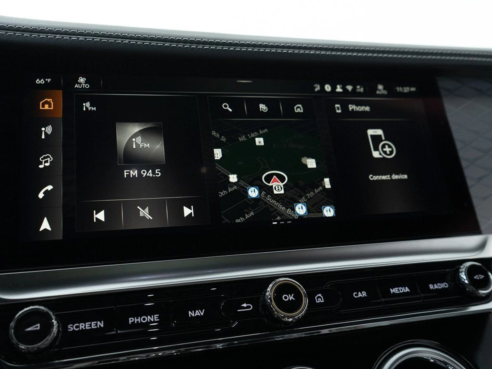 mph032_347642014_a9880f2e1a1c521177ca5fe33394e79e_fec319e69f