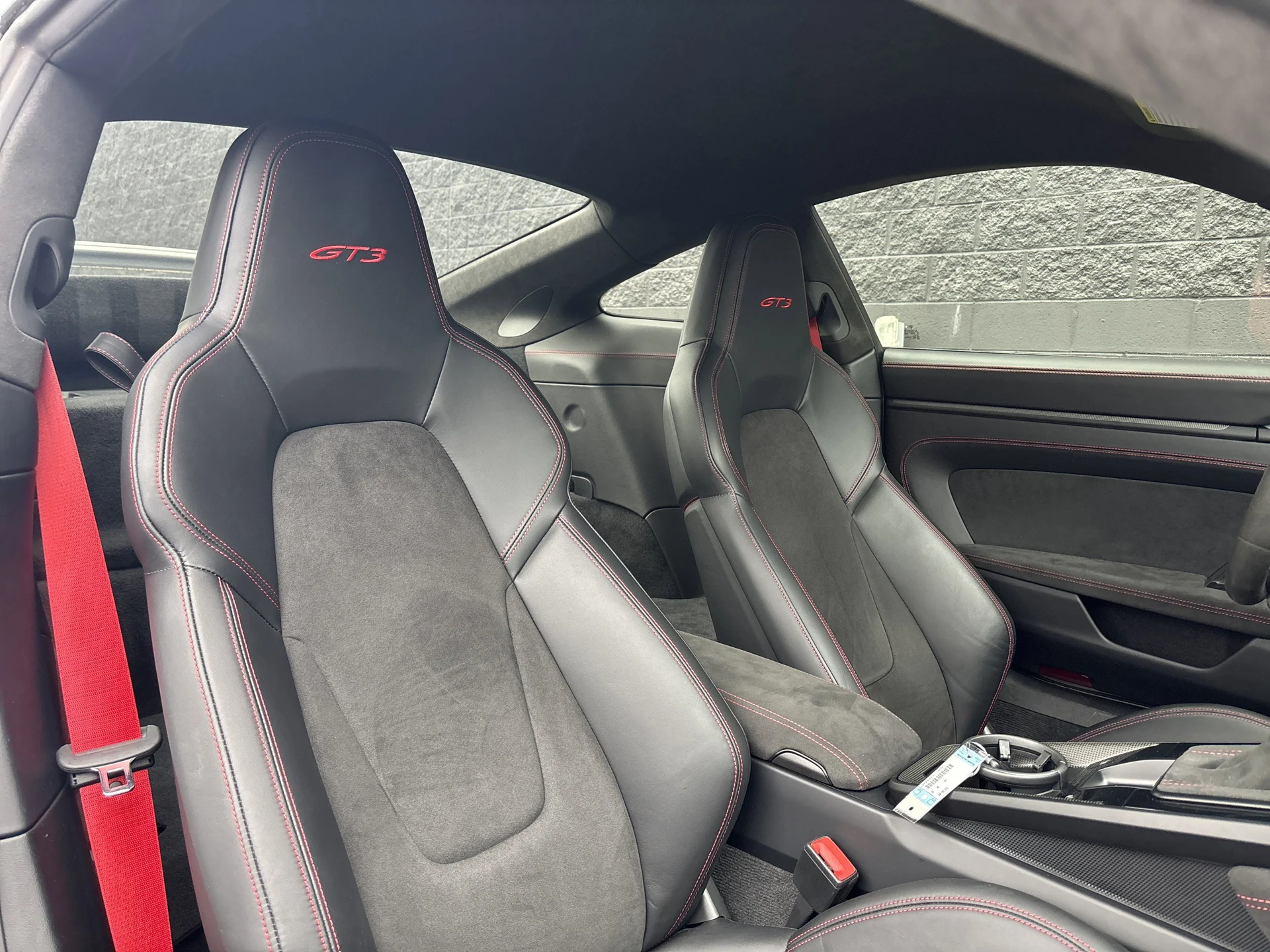 mph032_3476447020_762de0a7e48145aaa1c998b43ec4e3c5_24e6c76fd3